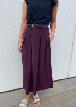 Co Couture Anya Nederdel