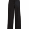 Co Couture Vola Wide Pant
