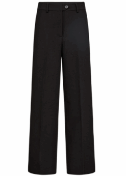 Co Couture Vola Wide Pant