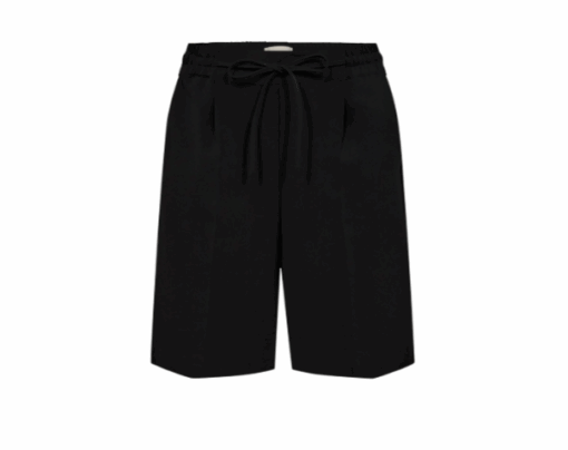 Freequent Lizy Shorts