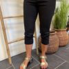 Freequent Sort Solvej Knickers