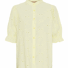 Marta Gul Hailey Bluse