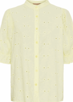 Marta Gul Hailey Bluse