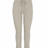 Marta Jerri Buks Beige