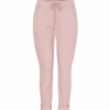 Marta Jerri Buks Rosa