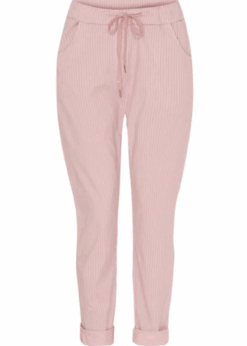 Marta Jerri Buks Rosa
