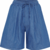 Marta Kira Shorts Medium Blue