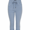 Marta Mila Denim Knickers
