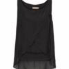 Marta Sort Laila Top