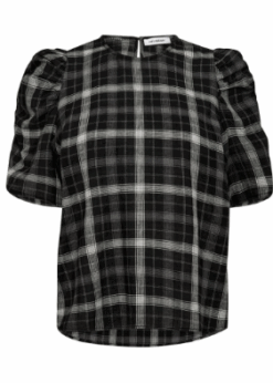 Sally Bluse Fra Co Couture