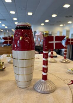 Speedtsberg Røde Studenter