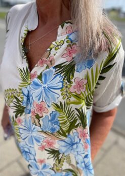 Style Dina Fra Marta
