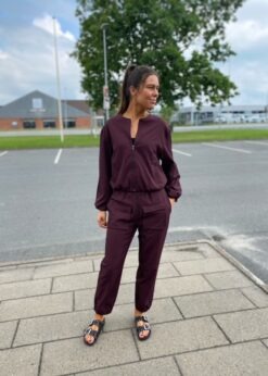 Co Couture Sæt