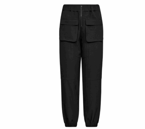 Co Couture Sort Luna Buks