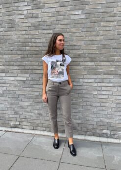 Co Couture T Shirt Og Co Couture Vida Cigarettes Buks