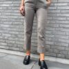 Co Couture Vida Cigarettes Buks Og Loafer Fra Billi Bi