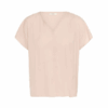 Inwear Adeline Bluse Sart Rosa