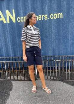Inwear Driza Shorts Og Polo