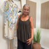 Marta Brun Agnese Top