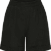 Marta Sofia Shorts Sort