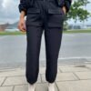 Sort Co Couture Luna Pocket Buks