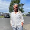 Style Azelie Fra Marta