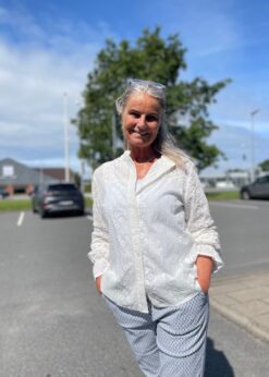 Style Azelie Fra Marta