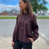 Style Rika Fra Numph