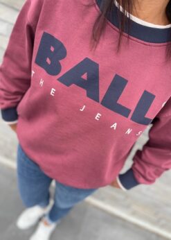 Ball Style Simona