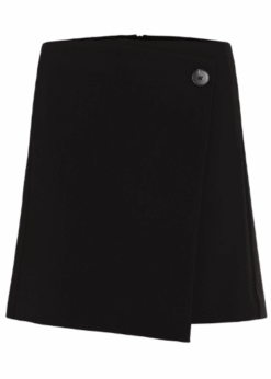 Bryelle Nederdel Fra Inwear
