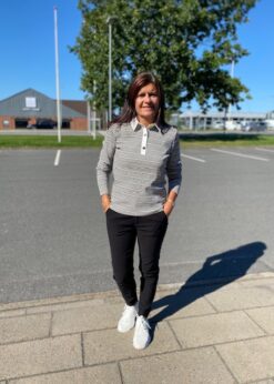 Freequent Buks Og Numph Semma Polo