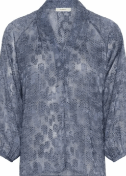 Inwear Addison Bluse