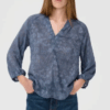 Inwear Bluse Style Addison