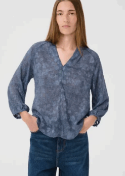 Inwear Bluse Style Addison