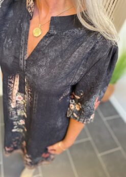 Kjole Style Goldie Fra Marta