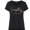 Marta Sort Lillian T Shirt
