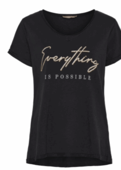 Marta Sort Lillian T Shirt