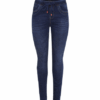 Marta Tina Jeans