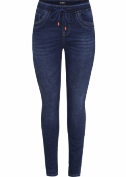 Marta Tina Jeans