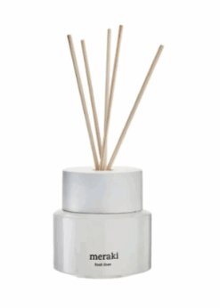 Meraki Duftpinde Fresh Linen