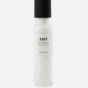 Nicolas Vahe Fransk Hav Salt