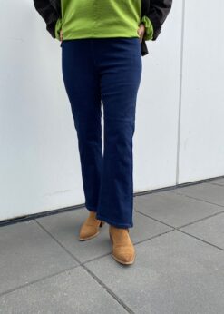 Part Two Leggings Jeans