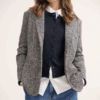 Part Two Vineke Blazer