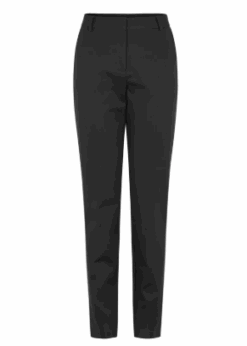 Soft Rebels Huma Vilja Buks