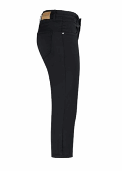 Sorte Red Button Suze Jog Knickers