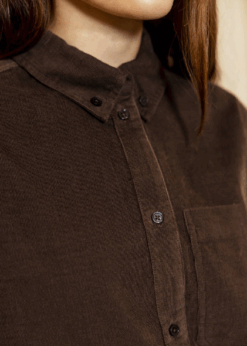 Style Sable Fra AJ117 Project Hos Sebtohouse I Fredericia