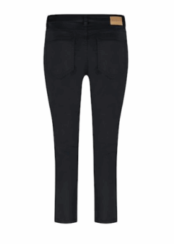 Suze Jog Knickers I Sort Fra Red Button