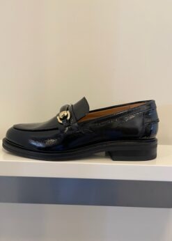 Billi bi Style A23002