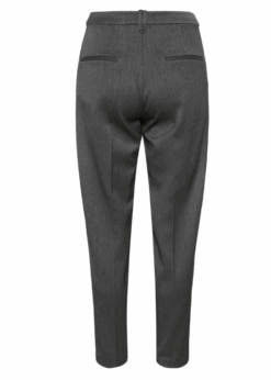 Brunilda Buks Fra Inwear