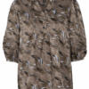 Camilla Bluse Fra Prepair